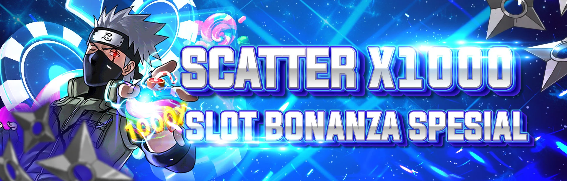 NAGAHITAM33 Banner Slot Online